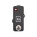 JHS Pedals Mute Switch