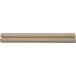  all sound Japanese drum chopsticks No.2. less seal 