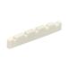 GRAPH TECH PQ-1425-00 TUSQ 5 String Bass Nut 5���x�[�X�p �i�b�g