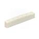GRAPH TECH PQ-1500-00 TUSQ 12 String Electric Nut 12���M�^�[�p �i�b�g