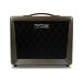 VOX VX50-AG small size acoustic guitar amplifier 