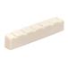 GRAPH TECH PQ-6220-00 TUSQ Nut Slotted Classical 2" �N���V�b�N�M�^�[�p �i�b�g