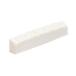 GRAPH TECH PQ-6234-00 TUSQ Nut Slotted 1 3/4" �M�^�[�p �i�b�g