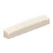 GRAPH TECH PQ-6235-00 TUSQ Nut Slotted 1 3/4" �M�^�[�p �i�b�g