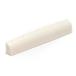 GRAPH TECH PQ-6260-00 TUSQ Nut Slotted Classical 2" �N���V�b�N�M�^�[�p �i�b�g
