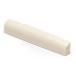 GRAPH TECH PQ-6260-L0 TUSQ Nut Classical Lefty ������ �N���V�b�N�M�^�[�p �i�b�g