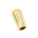 ȥ롼  å Υ Toggle switch knob brass inch GD No.978 ȥ륹åΥ ѡ Montreux