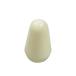 ���ȥ롼 ������ �����å� �Υ� Lever Switch Knob Inch/Metric Aged White No.8336 ��С������å��Υ� �������ѡ��� Montreux