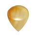Animals Pedal Wild Picks CHR-TD-D-BR Teardrop 3.0mm гитара pick 