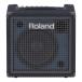  Roland ROLAND KC-80 keyboard amplifier 