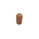 ���ȥ롼 ������ �����å� �Υ� Metlic Toggle Switch Knob AMB No.8871 �ȥ��륹���å�����å� �������ѡ��� Montreux