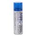 JASSC MRC-ZERO microphone clean shower Mike exclusive use bacteria elimination deodorization spray 