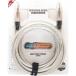 Van Damme VSL7SS Silver Series Lo-Cap 55 7m S-S 