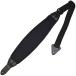 Neotech Mega Strap?Reg BK 8301052 гитара ремешок 