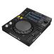 Pioneer DJ XDJ-700 DJ for multi player 