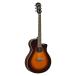 ޥ YAMAHA APX600 OVS 쥯ȥåƥå