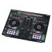  Roland ROLAND AIRA DJ-505 DJ контроллер Serato DJ специальный контроллер Serato DJ лицензия имеется 