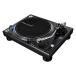 Pioneer DJ PLX-1000 turntable record player 