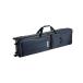 Korg KORG SC-KROSS2-88/KROME-88 KROSS2-88 для мягкий чехол 