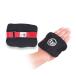 LP LP359 Go-Jo Percussion Bag шейкер 