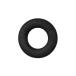 Neotech Sax Tone Filter - Tenor #3201012 �ƥʡ����å����ѥȡ���ե��륿��
