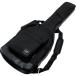  Ibanez gig bag electric guitar IGB540-BK guitar case electro back pack . guitar case rucksack IBANEZiba needs 