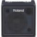  Roland ROLAND KC-400 клавиатура для усилитель 