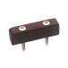 Moon Wood Finger Rest WF-2400 base for finger rest 