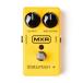 MXR M-104 DISTORTION+ гитара эффектор 