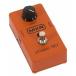  Phaser эффектор MXR M-101 PHASE90 гитара эффектор phase 90