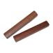 PLAY WOOD CL-22GS Claveskla Beth прямоугольник золотой si язык материал 