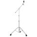 Pearl B-1030 cymbals stand 