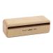 PLAY WOOD WB-5 Wood Block wood block 