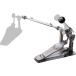  жемчуг педаль P-3001C Demon Chain Double Pedal Demon che Индия Ram барабанные педали корпус Pearl