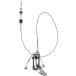 Pearl RH-2050 ELIMINATOR REMOTE HI-HAT дистанционный высокий шляпа подставка 