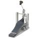 DW DW-MDD Machined Direct Drive drum pedal 