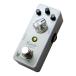RevoL effects ERV-01 Treeverb Reverb гитара эффектор 
