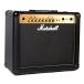  Marshall MARSHALL MG30FX guitar amplifier combo electric guitar amplifier 