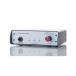 Rupert Neve Designs RNHP наушники усилитель 