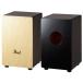 ka ho n жемчуг музыкальные инструменты Pearl PBC-512CC Club ka ho nka ho n музыкальные инструменты жемчуг 