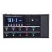 BOSS мульти- эффектор Boss GT-1000 Guitar Effects Processor гитара мульти- эффектор гитара эффектор 