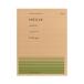  все звук фортепьяно деталь PP-123sho хлеб Prelude Op.28-23 все музыка . выпускать фирма 