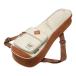  Ibanez ukulele case rucksack soprano IUBS542-BE ukulele bag soprano size for IBANEZiba needs 