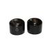 ѡ ѡ Υ Knobs&Tips 5100 PK-0197-000 Water Buffalo Horn Knobs ȥΥ ALLPARTS