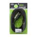 HEXA 10M NC3FXXB-PH �w�N�T�}�C�N���t�H���P�[�u�� XLR���X-�t�H�� BK �}�C�N�P�[�u��