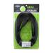 HEXA 7.0M NC3FXXB-NC3MXXB �w�N�T�}�C�N���t�H���P�[�u�� XLR���X-XLR�I�X BK �}�C�N�P�[�u��