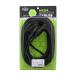 HEXA 10M NC3FXXB-NC3MXXB �w�N�T�}�C�N���t�H���P�[�u�� XLR���X-XLR�I�X BK �}�C�N�P�[�u��