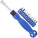 MUSIC NOMAD MN228 The Octopus 17in1 ѡեȥƥåġ