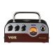  guitar amplifier VOX MV50-BQ Boutique guitar amplifier head btik amplifier type small size tube amplifier 