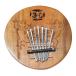 TOCA T-CK Coconut Kalimba айва китайская ba